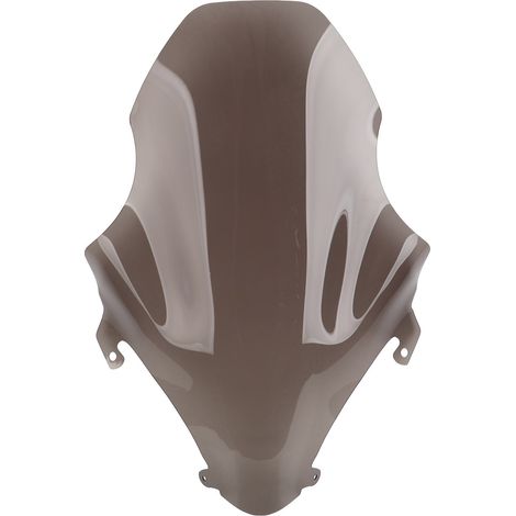 Convient pour les pare-brise et rétroviseurs de motos HONDA/Honda PCX/125/150 (1/5)
