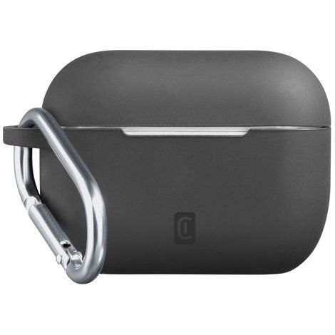 Cellularline Bounce - AirPods Pro 2