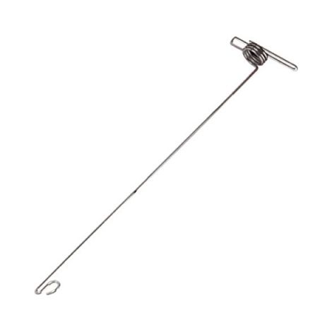 Guida filo vapore originale - Ferro da stiro, Ferro a vapore - LAURASTAR - 3112120790776000235