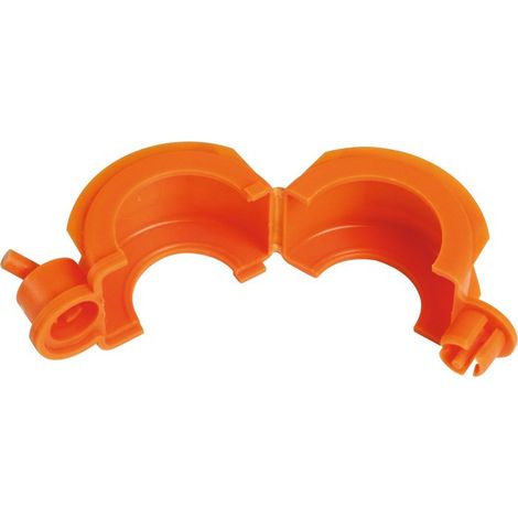 Anello Inviolabilità Contatore