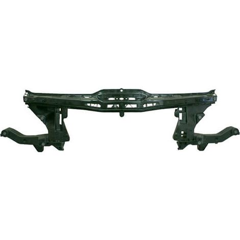 Face avant Mercedes Viano / Vito W639 2003-2014