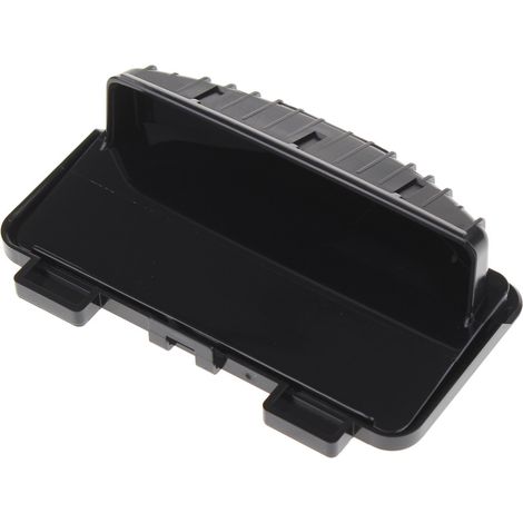 Bosch - türgriff - 00602023 -