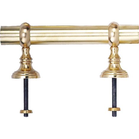 Bâton de maréchal longueur 210mm - DEVISMES - 597210