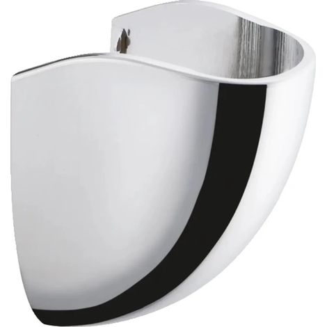 Hansgrohe Copertura per asta Unica'B, 95064000