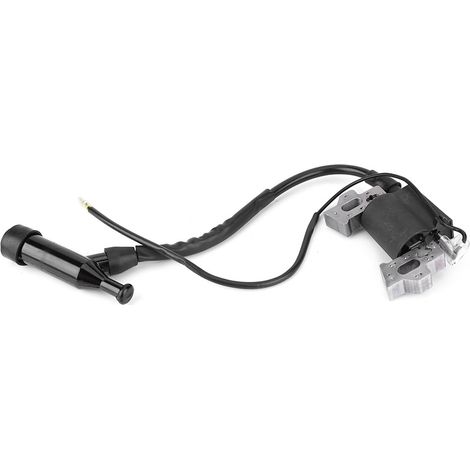 Accessori per bobine di accensione per generatori a benzina 168F-170F da 2KW/3KW (1/5)