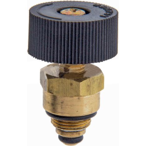 Llave Llenado Caldera IMMERGAS 1021831