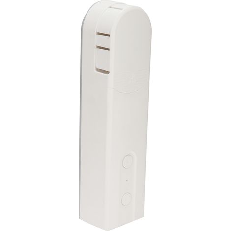 Kit d'entraînement intelligent pour stores électriques avec Bluetooth et chaînette, enrouleur de stores 100-240 V (1/5)