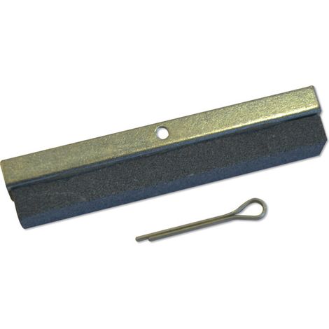 2" POLIERPAD FÜR REF.52592  JBM11879