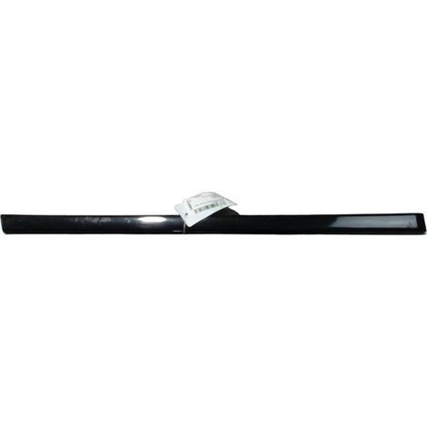 Protection Porte Arriere Droit BMW Serie 5 (e39) 00-2003 [PRODUIT D'OCCASION]♻️51137036708 (1/3)