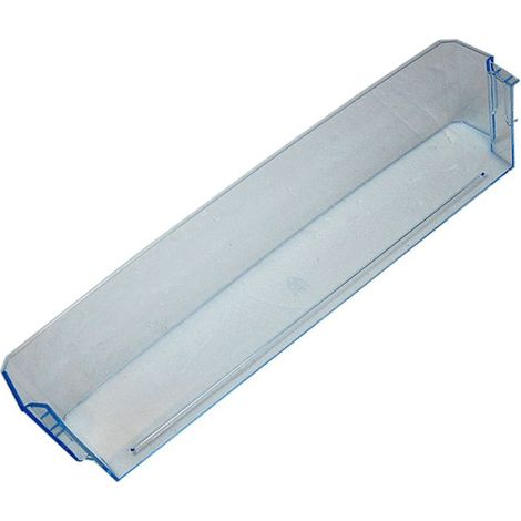 Ersatzteil - Flaschen-Türfach - - CANDY