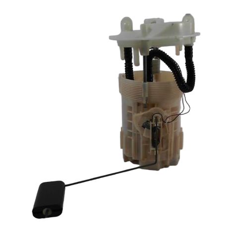 [PRODUIT D'OCCASION] Jauge A Carburant RENAULT Megane II Ph1 02-05 ♻️ Ref Oe. 8200288808 - Garantie à vie (1/2)