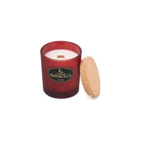 Duftkerze „Weihnachten“ 170 g