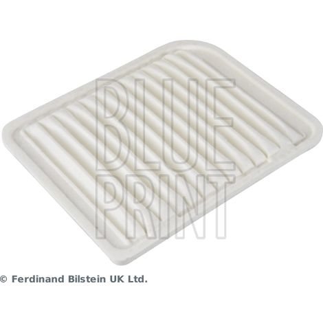 Filtre à air Blue Print ADC42246 CITROËN 1500A513 16 099 073 80 16 099 269 80