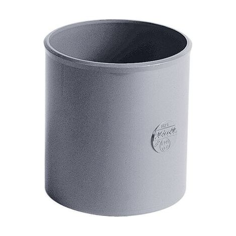 HC 10 MANCHON PVC FF32 NICOLL
