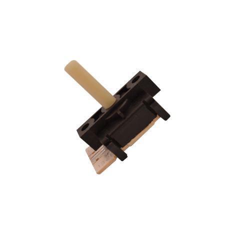 Potentiometre temperature C00142022 Ariston