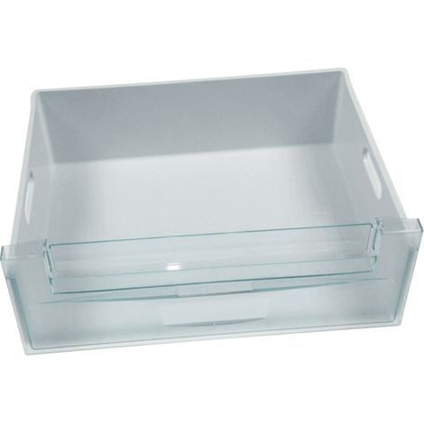 Panier intermediaire congelateur pour Refrigerateur Ariston (1/3)