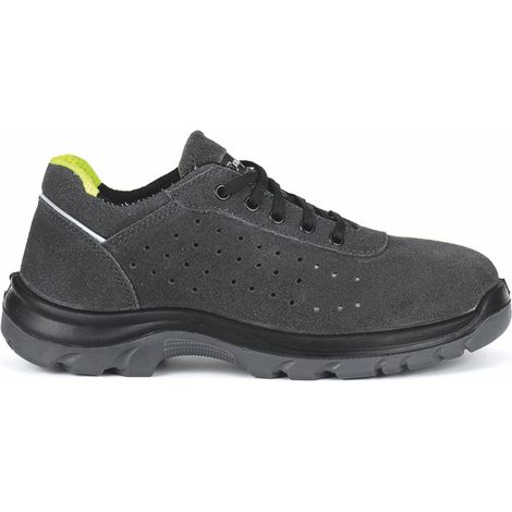 Ardon Aero O1 - Arbeitsschuhe Ardon Aero O1 - Arbeitsschuhe 45