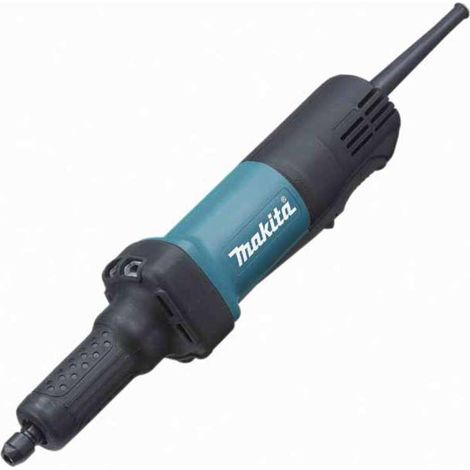 Makita GD0600 6mm Die Grinder 110v