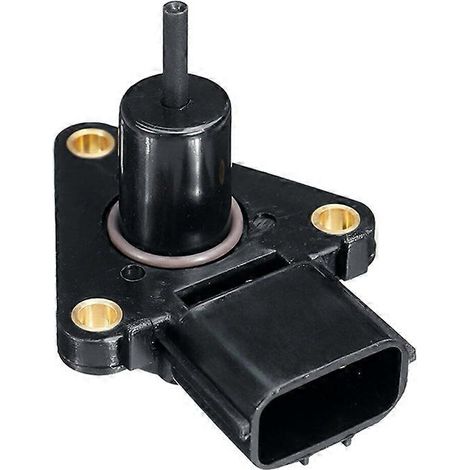 Capteur de position d'actionneur de turbocompresseur compatible (1/5)