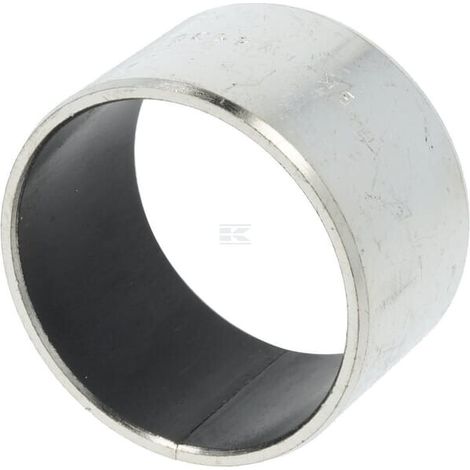 Casquillo KRONE 009349310 (1/2)