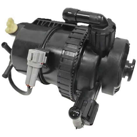 Filtre à carburant 1770A291 pour L200 Triton (1/5)