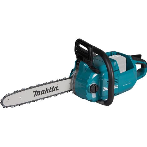 Makita UC011GZ 40v MAX XGT Brushless Chainsaw Naked (1/3)