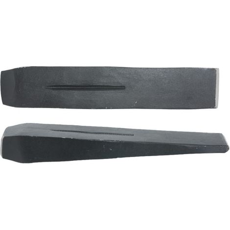 CUNEO SPACCALEGNA 1,0 KG- 1,0 pz