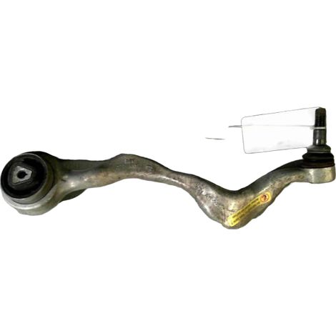 Triangle Inferieur Avant Droit BMW Serie 3 (1/2)