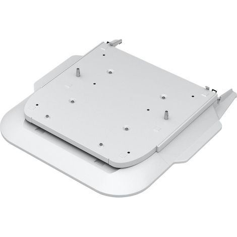 Epson C12C934321 Soporte para impresora Gris 70x74 cm