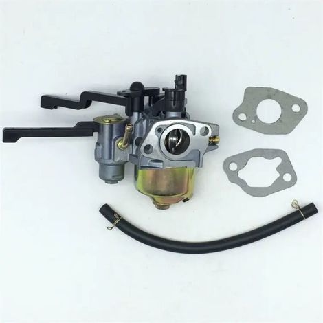 Carburatore compatibile Kohler CH260/CH265 – Codice articolo 17-853-22-S, 7 HP, per motore della pompa dell'acqua