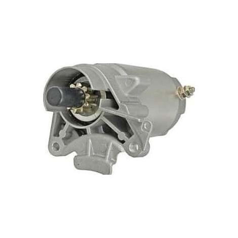 Motorino di avviamento Stiga Motor STIGA 1185502140