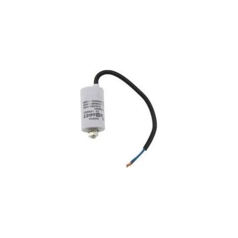Condensador de alambre para microondas multimarca 0009025