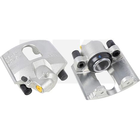 Étrier de frein NK 2125153 FORD 1106151 1126291 1478498 1E03-3398-0B