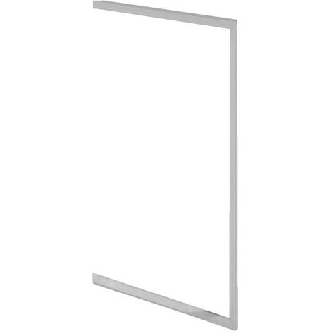 Joint de porte (K1859804) Réfrigérateur, congélateur PHILCO, HISENSE, SANGIORGIO, VALBERG, EXQUISIT, HANSEATIC, ESSENTIEL B, UPO, HEINNER, ELECTROLUX, FAURE, GORENJE, KENWOOD, CONTINENTAL EDISON, BOMA