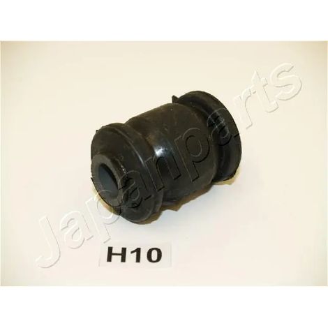 Suspension, bras de liaison Japanparts RU-H10 HYUNDAI 54550-4L000 54551-07000