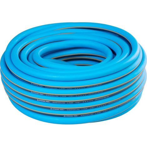 Schlauch Strend Pro Premium 1/2", L-25 m, Gartenschlauch