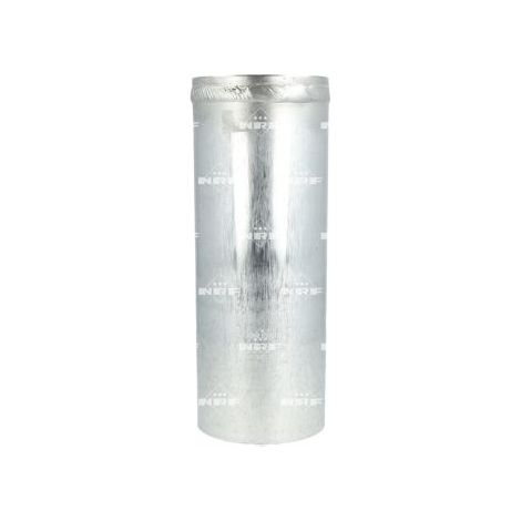 DÉSHUMIDIFICATEUR DE CLIMATISATION 33205 NRF