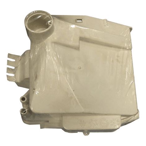 BAC A LESSIVE INFERIEUR POUR LAVE LINGE FAR - 728002200