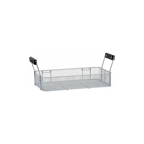 Panier Friteuse - BF 16E - 8,9 Litres - Bartscher