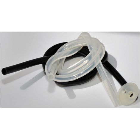 BOSCH Jeu de tuyaux, 87007030490