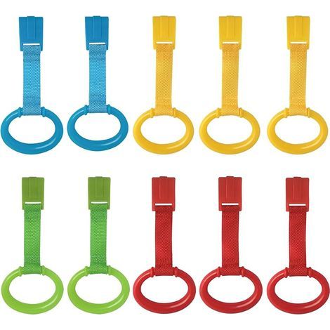 6 Filtres à Carburant pour Tronçonneuse Stihl - Convient aux Tuyaux de 0,31" (8mm) - Remplacement pour Réf. 0000 350 3504 - Compatible avec Stihl MS250 MS340 MS360 MS440 MS880 (1/5)