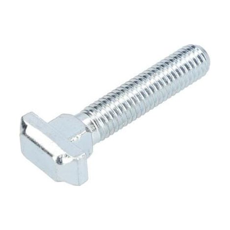 Vis a tete rectangulaire pour Marteau perforateur BOSCH OUTILLAGES - 1613490002