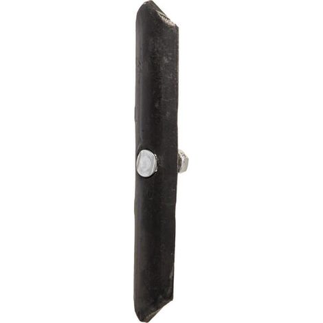 Soc RELIGIEUX FRERES BGLD20526S