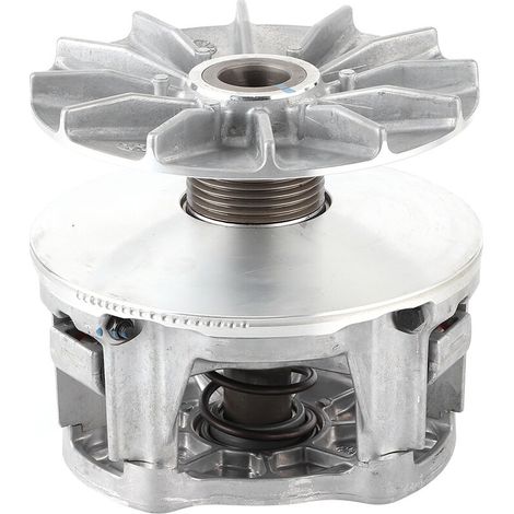 Jeffergarden Embrayage d'entranement primaire EBS 1321706 Remplacement pour Polaris Sportsman 500 19982005-DOU