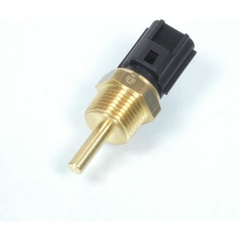 Sonde de température RMS pour Auto Piaggio Porter Neuf (1/2)