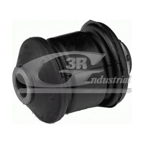 3RG 50412 SILENTBLOC