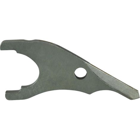 LAME CENTRALE MAKITA 792744-3 (1/2)