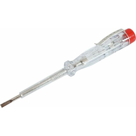 TESTEUR DE TENSION AW 140 mm 100-500 V