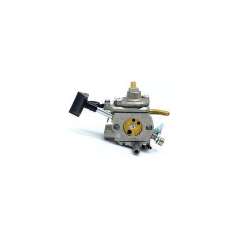 C1QS 183 Carburatore BR500 BR550 BR600 Asciugacapelli a zaino (1/4)