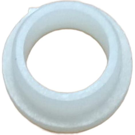 Casquillo Embrague  Ref 977475